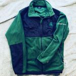 Michigan State Fleece Size L Photo 0