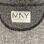 Andrew Marc Marc New York  zip up sweatshirt . Size M Photo 4