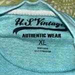 Gulf Shores Alabama Sweatshirt Blue Size XL Photo 2