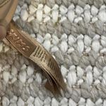 SKIMS  Body - Butt Enhancing Padded Short Photo 6