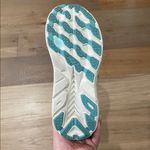 Hoka Women’s CLIFTON 8 In Aquarelle/Eggshell Blue Size 9.5D Photo 15