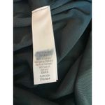 Victoria's Secret Victoria’s Secret Black One Piece Bodysuit - Size Small Photo 6