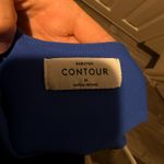 Aritzia  Blue Bodysuit Photo 1