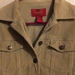 Paris Blues  ladies jacket size  S Photo 6