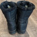 Kamik  Lace up waterproof winter boots fur-lined Photo 6