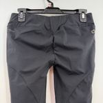 Freddy WR.UP butt lifting booty scrunching shaping leggings black size US 8 Photo 4