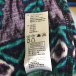 Twenty One  Halter top Photo 4