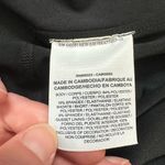 Nike  Skort Women's Black Dri-Fit Tennis Skirt Size XL Photo 4