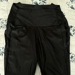 Pure Barre Leggings Photo 0