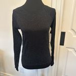 Athleta  Momentum Seamless Top Long Sleeve Workout Breathable NEW Photo 1