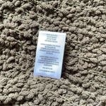 Bobeau  shrug wrap around sweater.  Size Medium.  Snuggly Photo 5