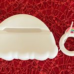 New rainbow Airpod Pro case Multiple Photo 1