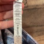 Lululemon Fast & Free Full Length Tight *Nulux 28"
Mesh Scape Multi Photo 6