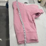 AMI DE COEUR Photo 14