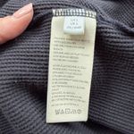 Anthropologie 3 Piece Saturday Sunday Loungewear Set Size Large Photo 14