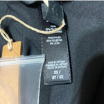 SKIMS Hotel Shine Pajama SET! 2X Photo 4