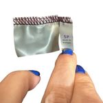 Athleta  Maroon Athletic Walking Pull On Casual Stretch Legging Pants Women Sz S Photo 6