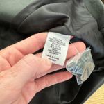 L'Academie Revolve -  Theo Blazer in Black Photo 2