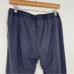 Cuyana  Charcoal Joggers Photo 8