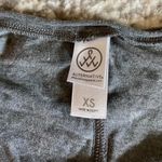 Nordstrom V Neck Photo 2