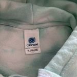 Barstool Brianna Chicken Fry Sleep When you’re dead hoodie Photo 4