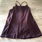 Aerie  Athletic Mini Dress Photo 2