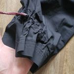 Nike Women's  Parachute Pants Photo 7