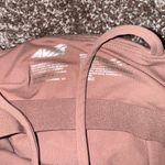 Avia Workout Tank Crop Top Photo 1