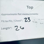 Inis Crafts Sweater Women Large Chunky Cable Knit Turtleneck Merino Wool Ireland Blue Photo 7