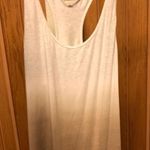 Lululemon Ombre  Tanktop Photo 0