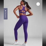 2XU FORM STASH HI Photo 1