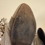 FREEBIRD by Steven  Nelle boots sz 8 FB-Nelle Leather Women’s shoes Riveted Photo 6