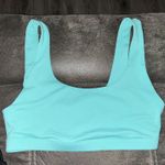 Fabletics Sports Bra Photo 0