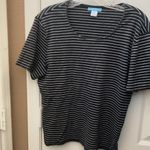 Jennifer Moore FINAL MARKDOWN  t shirt large Photo 0