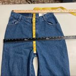 GITANO RelaxedFit Women’s Size 12 Jeans Blue New‎ With Tags High Rise Streetwear Photo 9