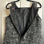 Dana Buchman Women’s sleeveless dress by , size 8 Photo 8