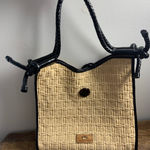 Elaine Turner Eliane‎ Turner Tote Bag Photo 0