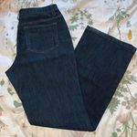 Merona FIRM PRICE♥️ jeans Photo 0