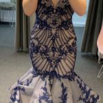 Ellie Wilde Prom Dress Photo 4