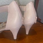 Style & Co formal heels Photo 4