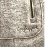 Craghoppers Hepworth Women's Warm Outdoor Casual Cozy Jacket Size 4 Tan Photo 6