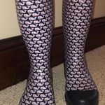 Vineyard Vines Rainboots Photo 0