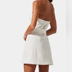 ASTR  Deniz Mini Dress Photo 2