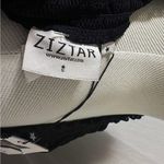 Ziztar Smocking Goth Mesh Long Sleeve Off Photo 7