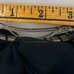 Black Vintage Hairbow Photo 8