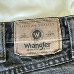Wrangler Vintage  Denim Photo 1