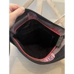 Vera Bradley EUC  Havana Hot Spots Handbag Purse Photo 2