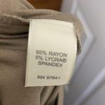 J.Jill Wrap Skirt Photo 6