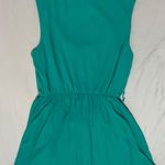 I.N. San Francisco Sea foam Sleeveless Dress  Photo 1