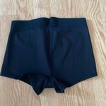 LF Booty little shorts stretchy Photo 1